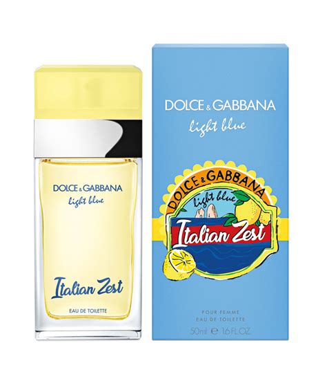 dolce gabbana light blue italian zest uk|d&g light blue italian zest.